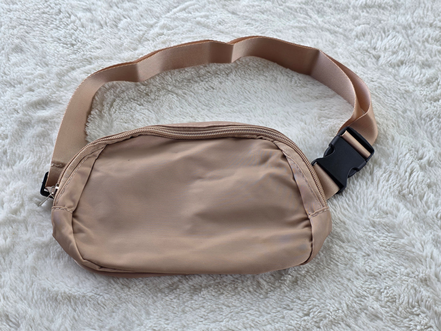 Belt Bags