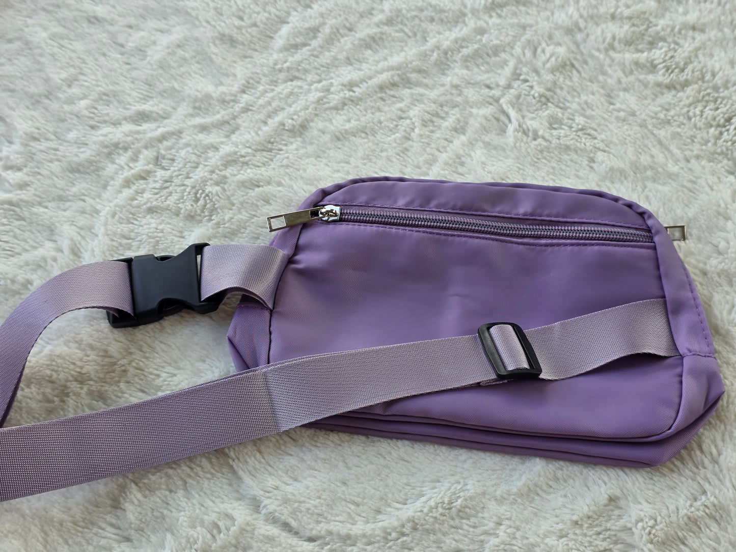 Belt Bags