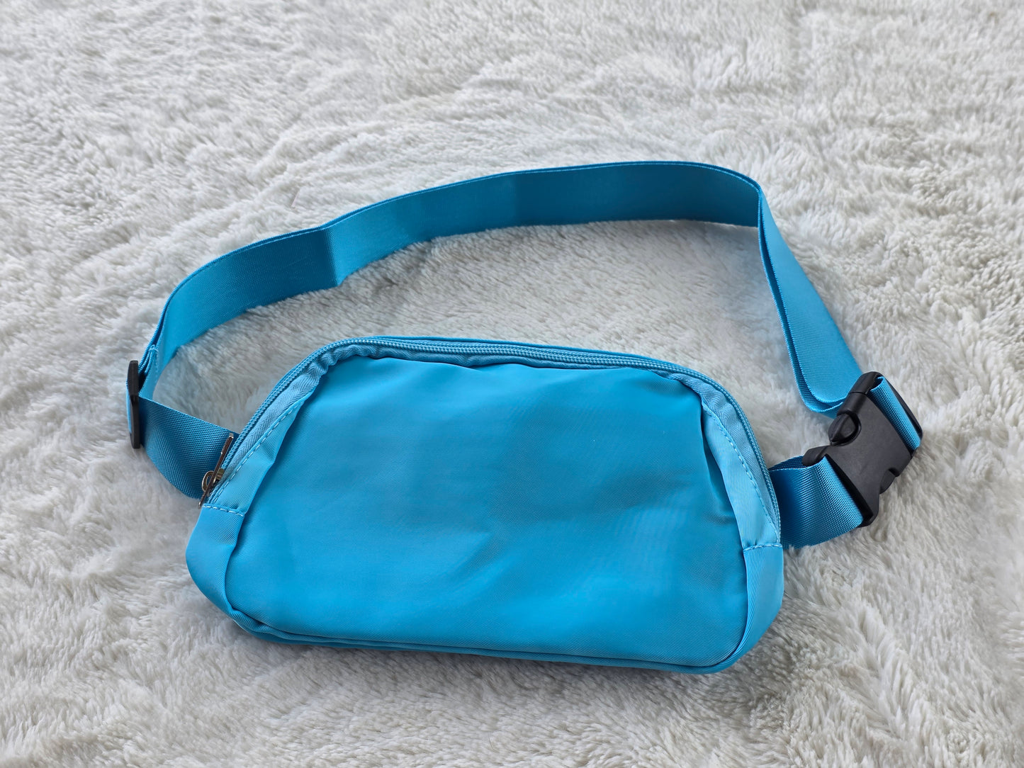 Belt Bags