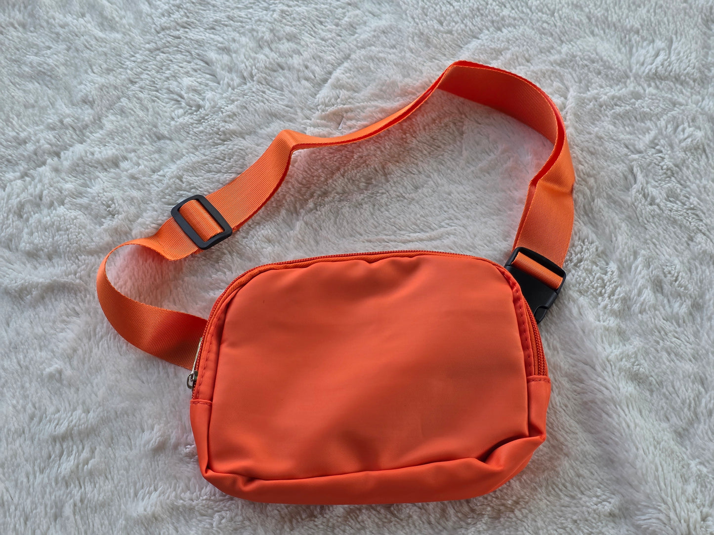 Belt Bags