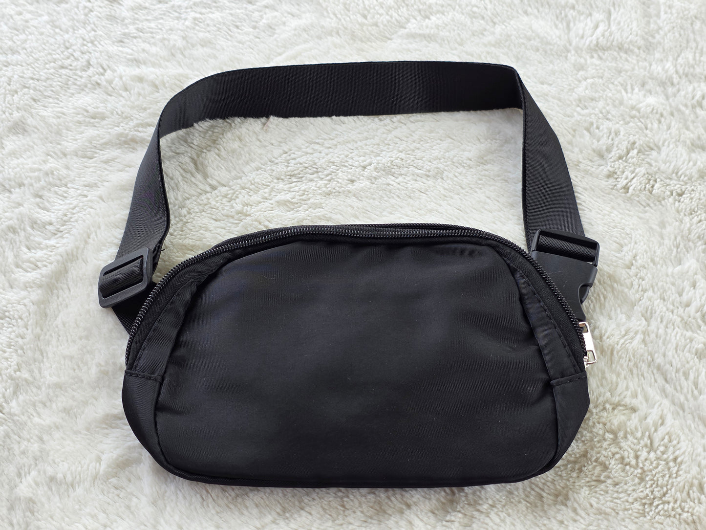 Belt Bags
