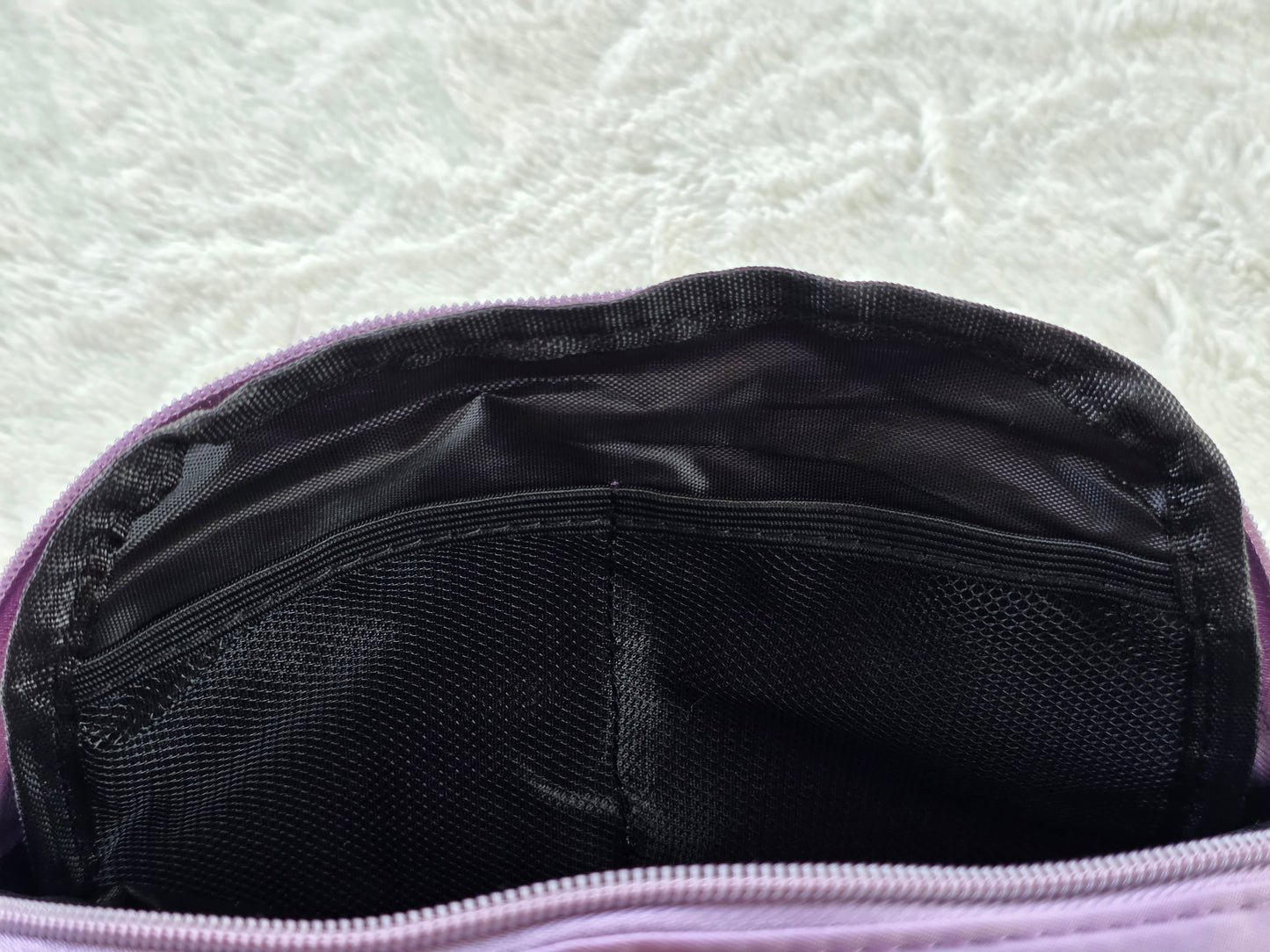 Belt Bags