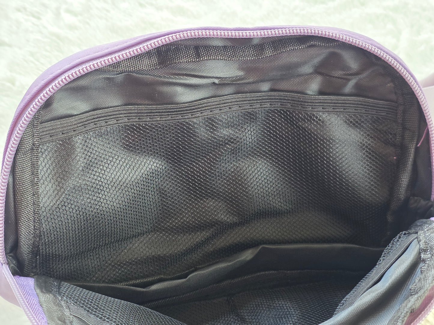 Belt Bags