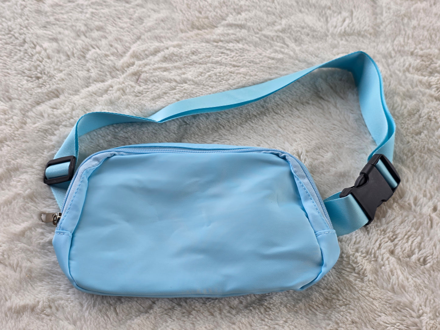 Belt Bags