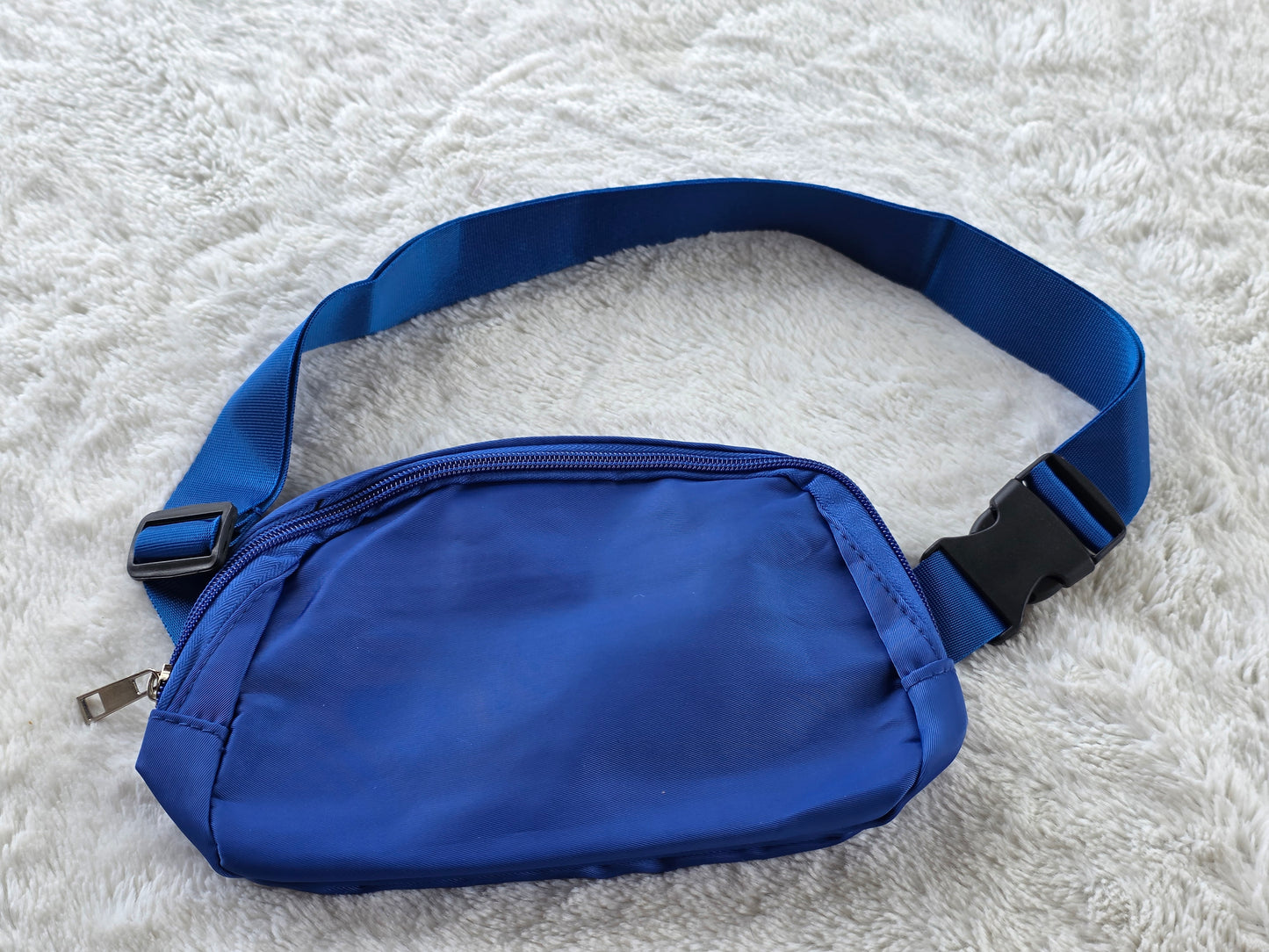 Belt Bags