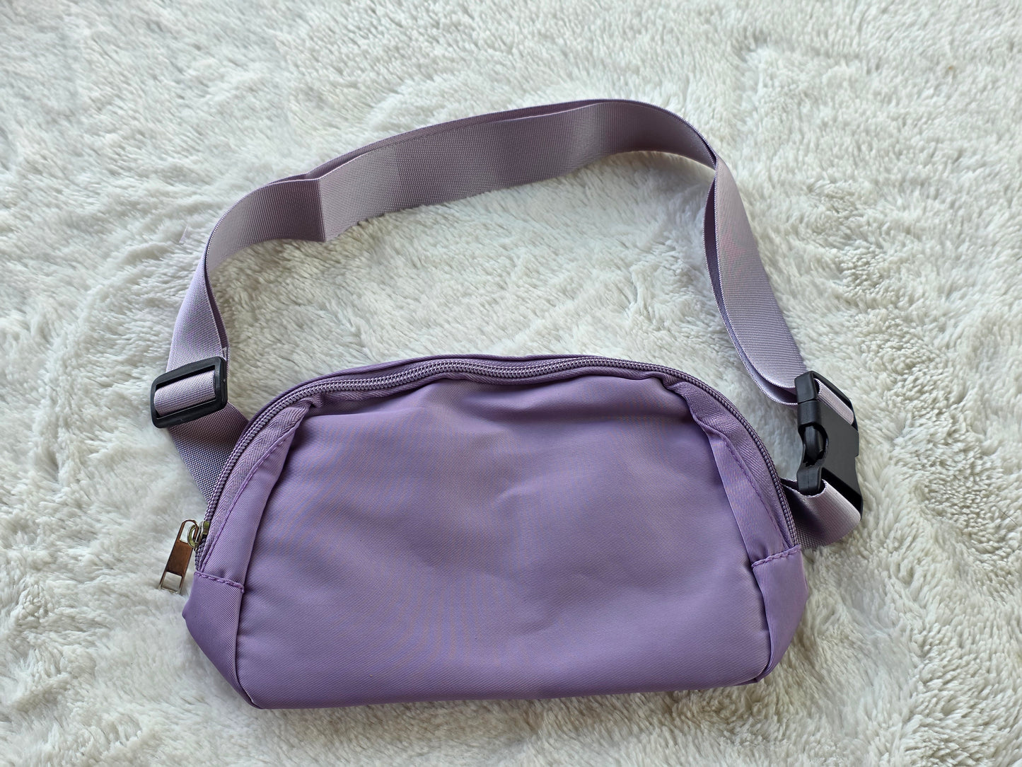 Belt Bags