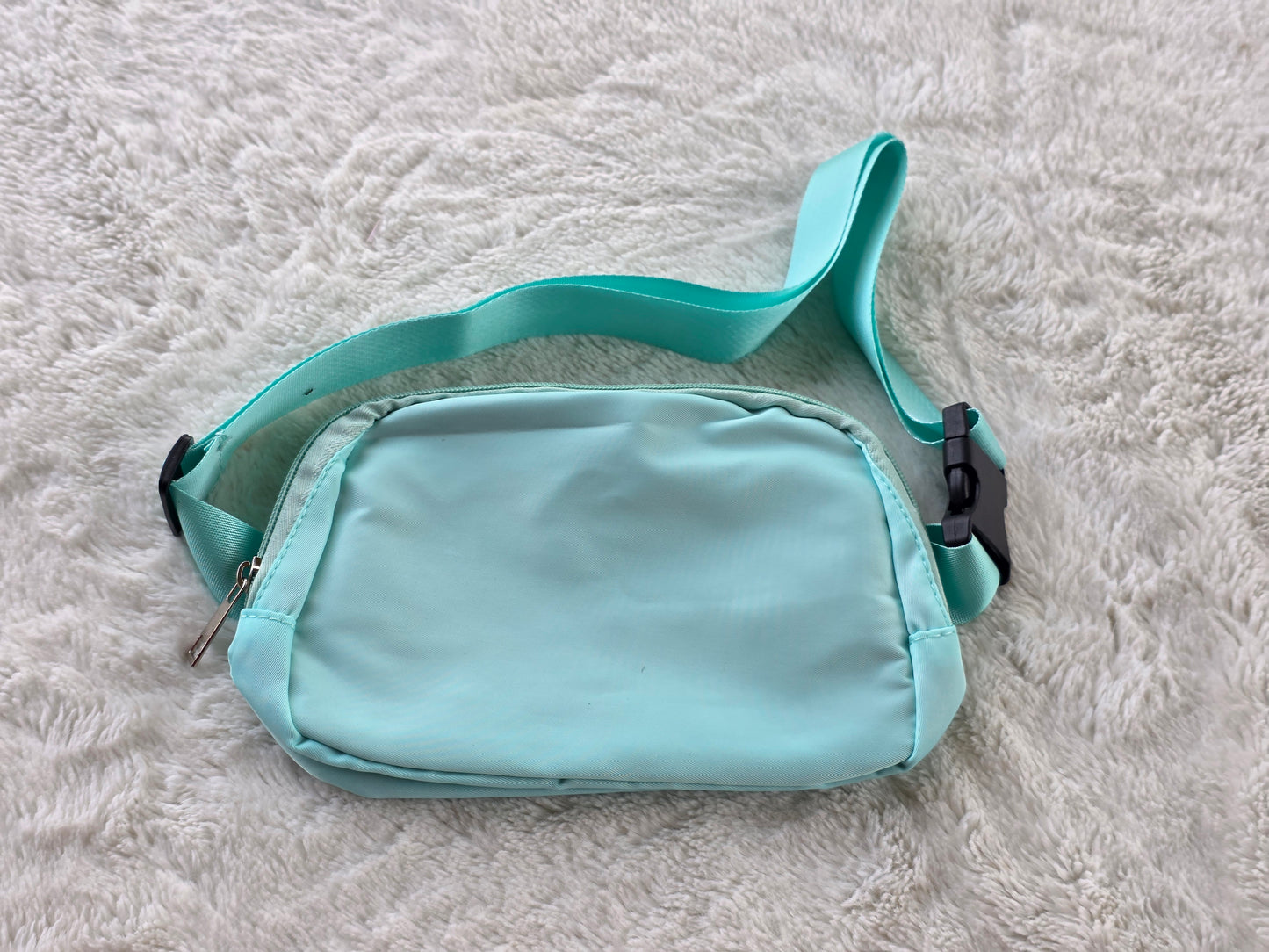 Belt Bags