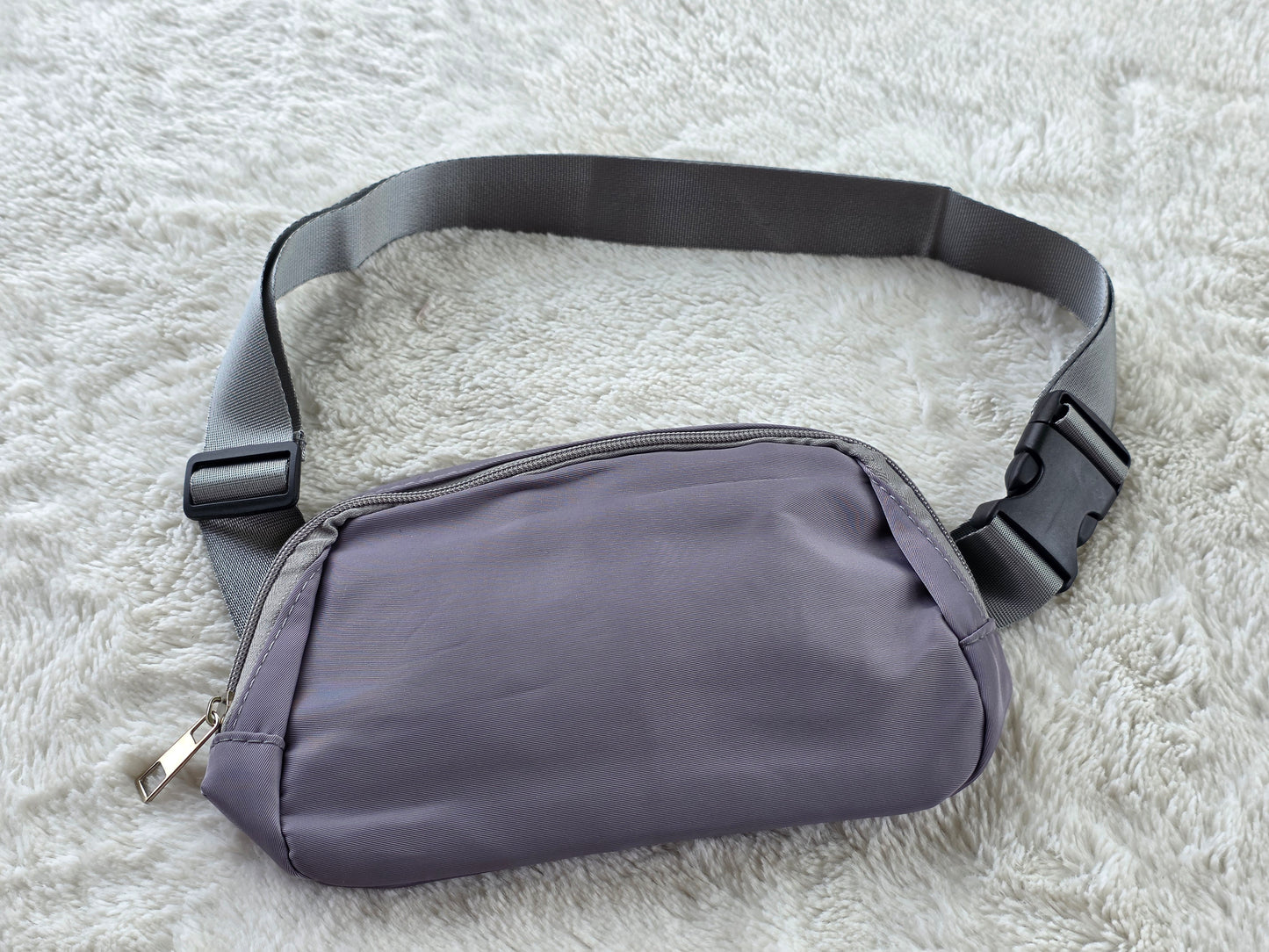 Belt Bags