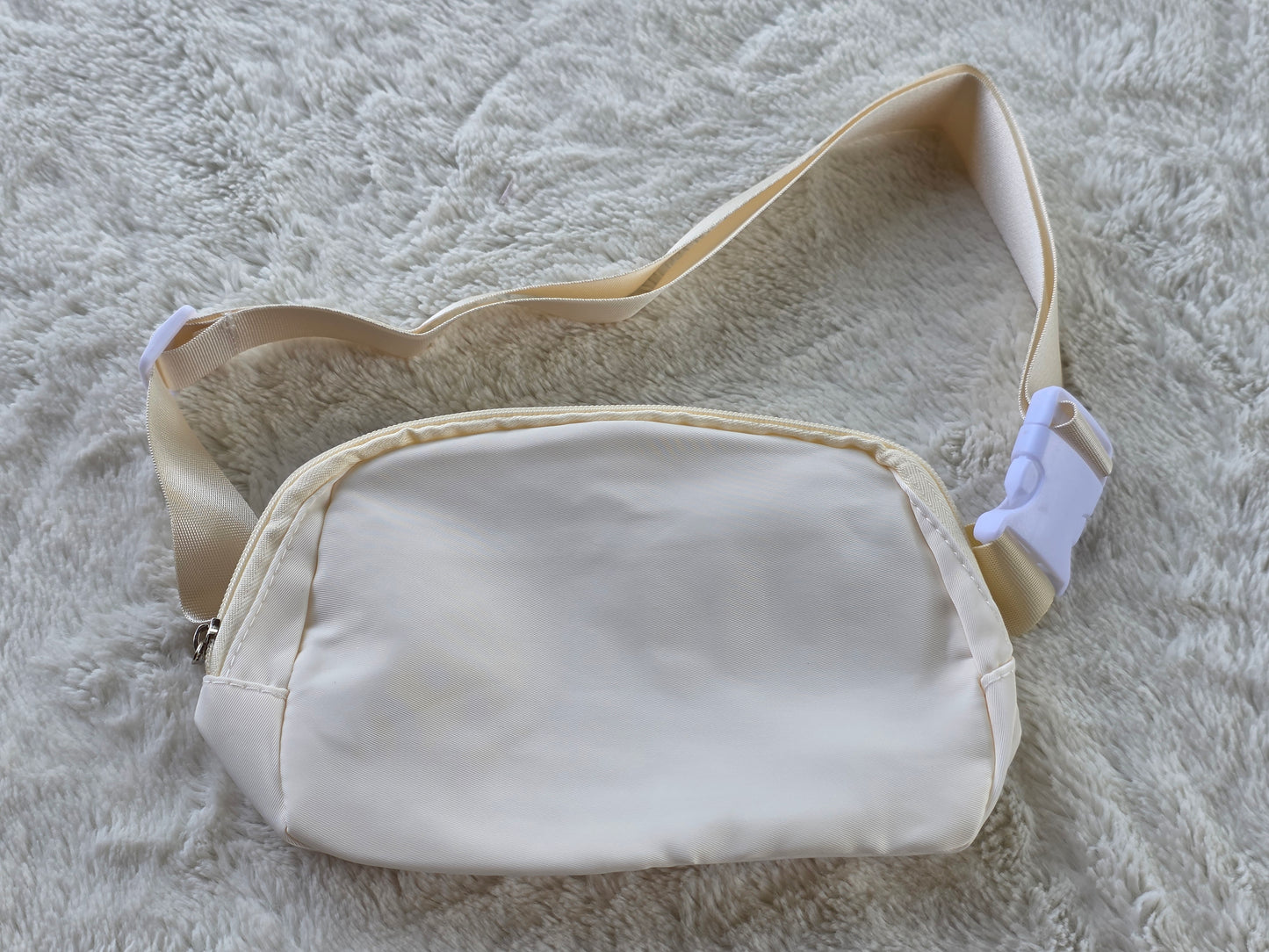 Belt Bags
